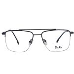 عینک طبی دولچه گابانا D&G 005 خرید عینک طبی دولچه گابانا D&G 005 قیمت عینک طبی دولچه گابانا D&G 005