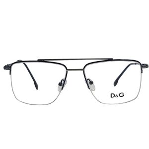 عینک طبی دولچه گابانا D&G 005 خرید عینک طبی دولچه گابانا D&G 005 قیمت عینک طبی دولچه گابانا D&G 005