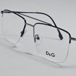 عینک طبی دولچه گابانا D&G 005 خرید عینک طبی دولچه گابانا D&G 005 قیمت عینک طبی دولچه گابانا D&G 005