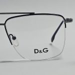 عینک طبی دولچه گابانا D&G 005 خرید عینک طبی دولچه گابانا D&G 005 قیمت عینک طبی دولچه گابانا D&G 005