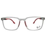 خرید و قیمت عینک‌طبی ری‌بن Rayban FA02-10