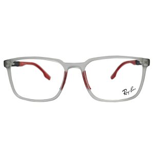 خرید و قیمت عینک‌طبی ری‌بن Rayban FA02-10