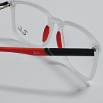 خرید و قیمت عینک‌طبی ری‌بن Rayban FA02-10