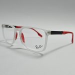 خرید و قیمت عینک‌طبی ری‌بن Rayban FA02-10