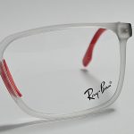 خرید و قیمت عینک‌طبی ری‌بن Rayban FA02-10