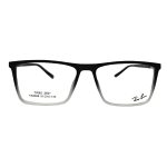 خرید و قیمت عینک طبی ری بن Rayban ks8006