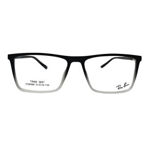خرید و قیمت عینک طبی ری بن Rayban ks8006