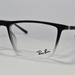 خرید و قیمت عینک طبی ری بن Rayban ks8006