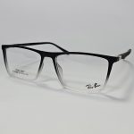خرید و قیمت عینک طبی ری بن Rayban ks8006