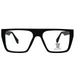 خرید و قیمت عینک طبی تونی هیلتون Tonyhilton RB7119