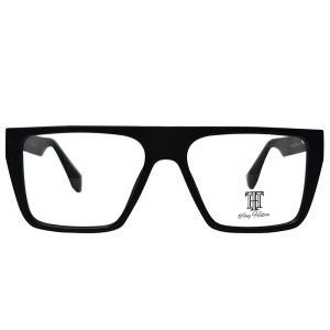 خرید و قیمت عینک طبی تونی هیلتون Tonyhilton RB7119