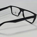 خرید و قیمت عینک طبی تونی هیلتون Tonyhilton RB7119