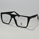 خرید و قیمت عینک طبی تونی هیلتون Tonyhilton RB7119