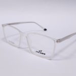 خرید و قیمت عینک طبی جاکوبز 88017 JACOBS