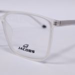خرید و قیمت عینک طبی جاکوبز 88017 JACOBS