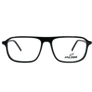 خرید و قیمت عینک طبی جاکوبز JACOBS f88193