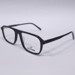 خرید و قیمت عینک طبی جاکوبز JACOBS f88193