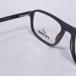 خرید و قیمت عینک طبی جاکوبز JACOBS f88193