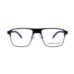 خرید و قیمت عینک طبی مردانه پورشه porsche g7002