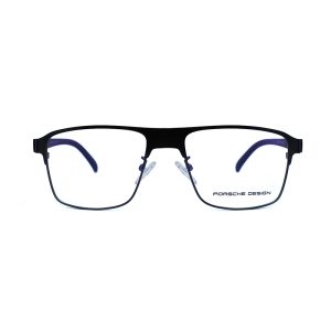 خرید و قیمت عینک طبی مردانه پورشه porsche g7002