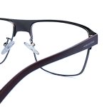 خرید و قیمت عینک طبی مردانه پورشه porsche g7002
