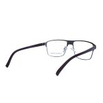 خرید و قیمت عینک طبی مردانه پورشه porsche g7002
