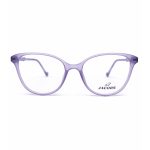 خرید عینک طبی جاکوبز Jacobs 22007 قیمت عینک طبی جاکوبز Jacobs 22007