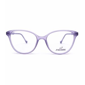 خرید عینک طبی جاکوبز Jacobs 22007 قیمت عینک طبی جاکوبز Jacobs 22007
