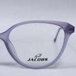 خرید عینک طبی جاکوبز Jacobs 22007 قیمت عینک طبی جاکوبز Jacobs 22007