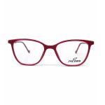 خرید و قیمت عینک طبی جاکوبز Jacobs 22008