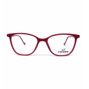 خرید و قیمت عینک طبی جاکوبز Jacobs 22008