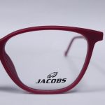 خرید و قیمت عینک طبی جاکوبز Jacobs 22008