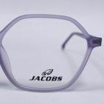 خرید و قیمت عینک طبی جاکوبز Jacobs 22009