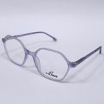 خرید و قیمت عینک طبی جاکوبز Jacobs 22009