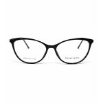 خرید عینک طبی تیفانی Tiffany GD013 قیمت عینک طبی تیفانی Tiffany GD013