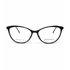 خرید عینک طبی تیفانی Tiffany GD013 قیمت عینک طبی تیفانی Tiffany GD013