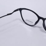 خرید عینک طبی تیفانی Tiffany GD013 قیمت عینک طبی تیفانی Tiffany GD013