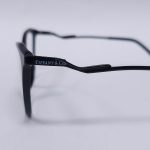 خرید عینک طبی تیفانی Tiffany GD013 قیمت عینک طبی تیفانی Tiffany GD013
