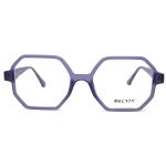 خرید عینک طبی دلوین Delvin RB7129b قیمت عینک طبی دلوین Delvin RB7129b