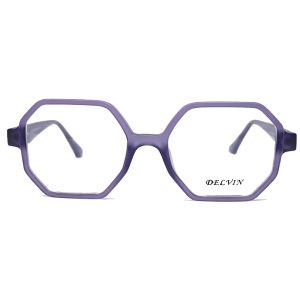 خرید عینک طبی دلوین Delvin RB7129b قیمت عینک طبی دلوین Delvin RB7129b
