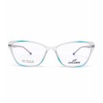 خرید عینک طبی جاکوبز jacobs 88011 قیمت عینک طبی جاکوبز jacobs 88011