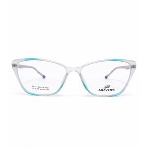 خرید عینک طبی جاکوبز jacobs 88011 قیمت عینک طبی جاکوبز jacobs 88011