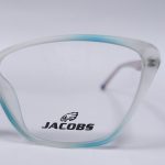 خرید عینک طبی جاکوبز jacobs 88011 قیمت عینک طبی جاکوبز jacobs 88011