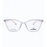 خرید عینک طبی جاکوبز Jacobs 88014 قیمت عینک طبی جاکوبز Jacobs 88014