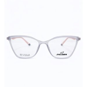 خرید عینک طبی جاکوبز Jacobs 88014 قیمت عینک طبی جاکوبز Jacobs 88014
