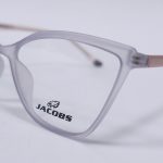 خرید عینک طبی جاکوبز Jacobs 88014 قیمت عینک طبی جاکوبز Jacobs 88014