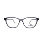 خرید و قیمت عینک طبی جاکوبز Jacobs F88226
