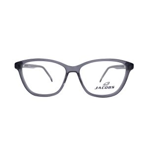 خرید و قیمت عینک طبی جاکوبز Jacobs F88226