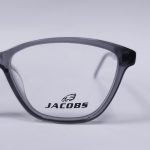 خرید و قیمت عینک طبی جاکوبز Jacobs F88226