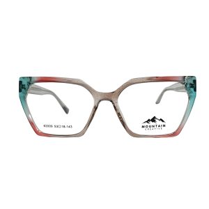 خرید عینک طبی ماونتین Mountain 62009 قیمت عینک طبی ماونتین Mountain 62009